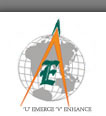 Emporis Logo